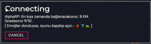 31.png