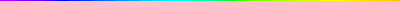 Linha_1.gif