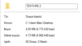 38019 38019