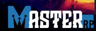resim_2020-12-22_140324.png resim_2020-12-22_140324.png