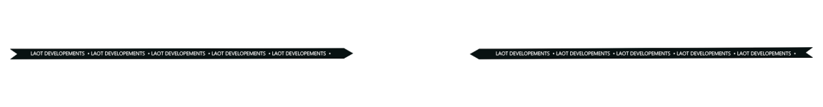 38067 38067