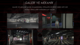 galeri-ve-mekanik.png galeri-ve-mekanik.png