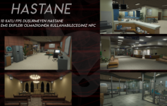 HASTANE.png HASTANE.png