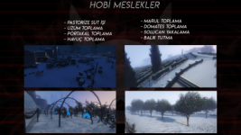 HOBI-MESLEKLER.png HOBI-MESLEKLER.png