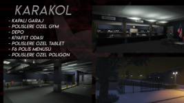 KARAKOL.png KARAKOL.png