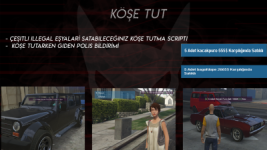 kosetut.png kosetut.png