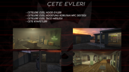 cete.png cete.png