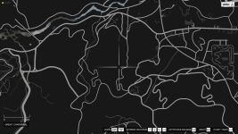 38112 38112