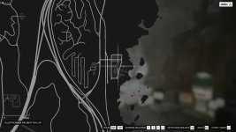 38115 38115