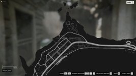 38120 38120