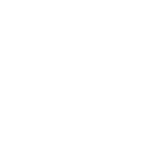 cr2.png cr2.png