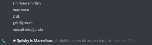 38136