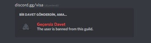 38138