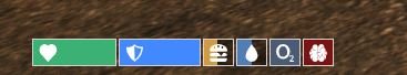 132123123123.jpg