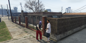 38205 38205