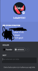 38272 38272