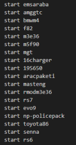 38313 38313
