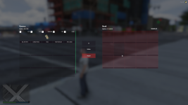 unknown-3.png