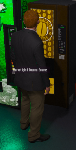 38438 38438