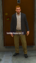 38443 38443