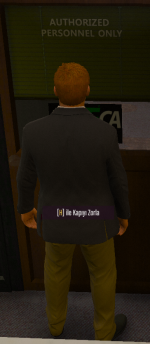 38448 38448