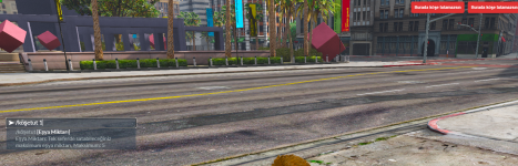 unknown (15).png
