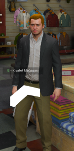 38453 38453