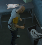 38458 38458