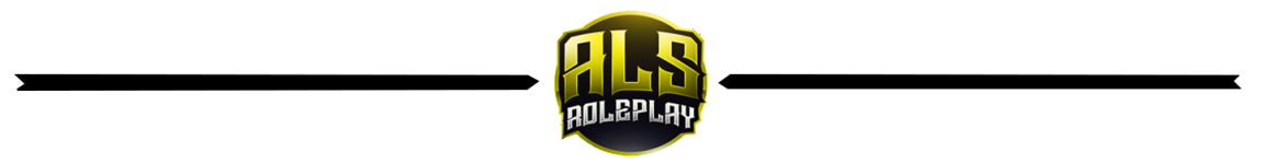 als bar.png
