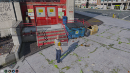 38506 38506