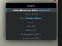 38592 38592