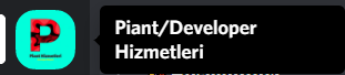sdsdsd.png sdsdsd.png