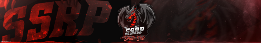 ssrpbanner.png ssrpbanner.png