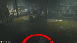 38729 38729