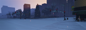 SantaC.png