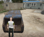 38828 38828