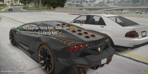38832 38832