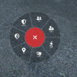 38834 38834