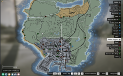 unknown (3).png unknown (3).png