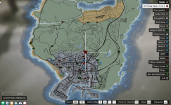 unknown (4).png unknown (4).png