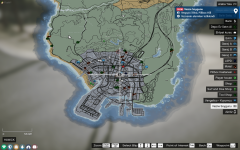 unknown (5).png unknown (5).png