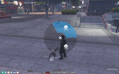 unknown (6).png unknown (6).png