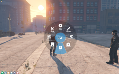 unknown (7).png unknown (7).png