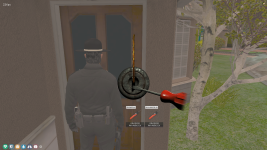 unknown (9).png unknown (9).png