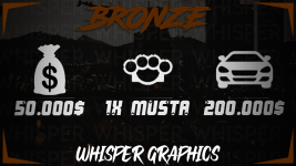 38907 38907