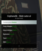 20.PNG