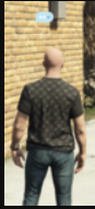 39047 39047