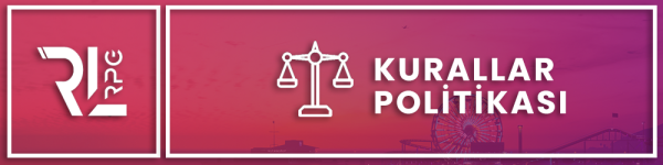 kurallar_politika.png kurallar_politika.png