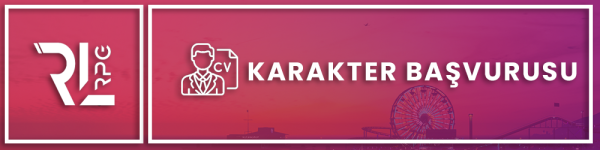 karakter_basvurusu.png karakter_basvurusu.png