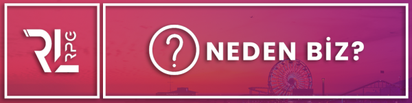 neden_biz.png neden_biz.png